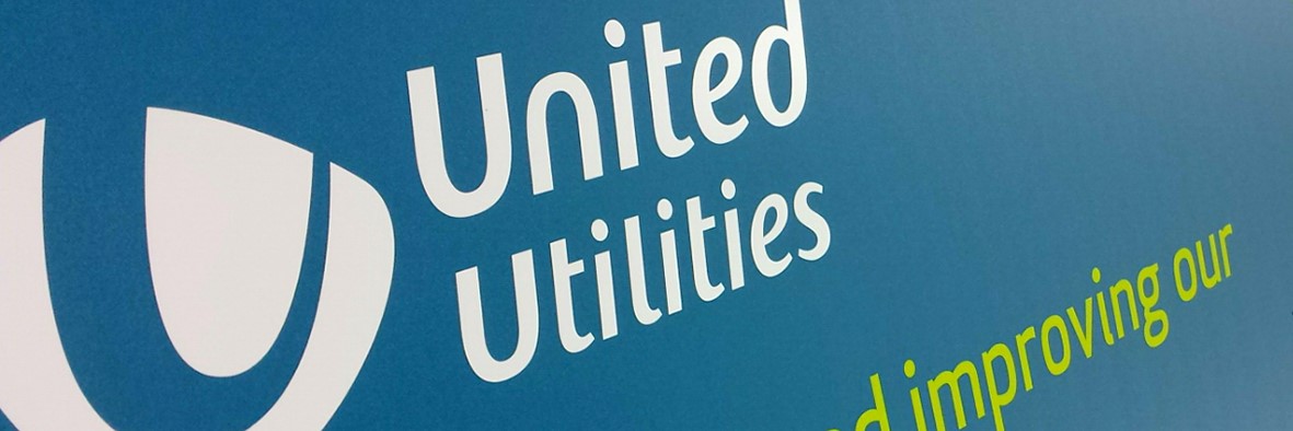 United Utilities