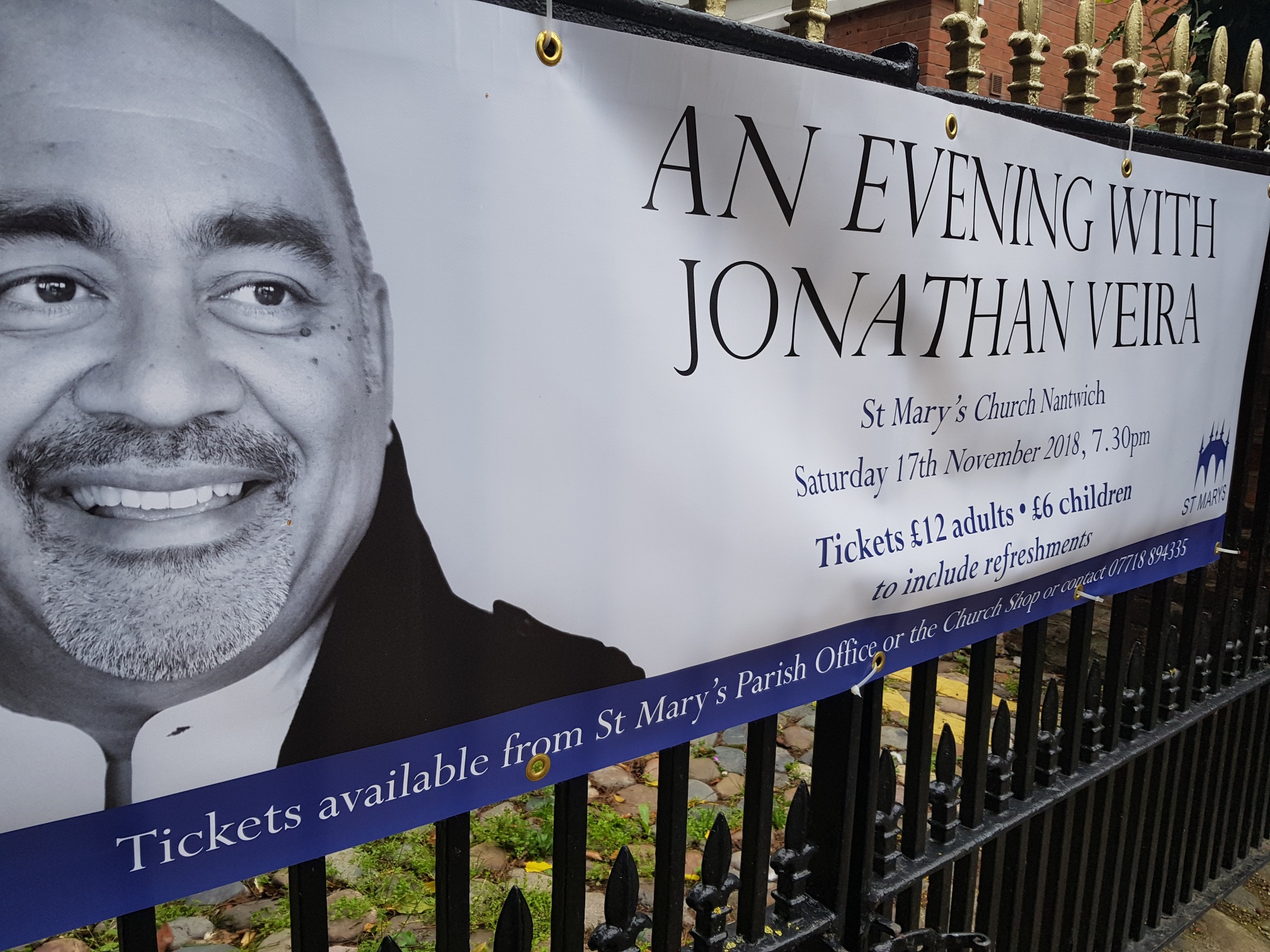 pvc banner printing crewe