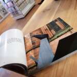 Printed Brochures