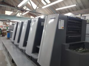 printers in crewe, cheshire