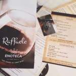 restaurant menu designers suppliers