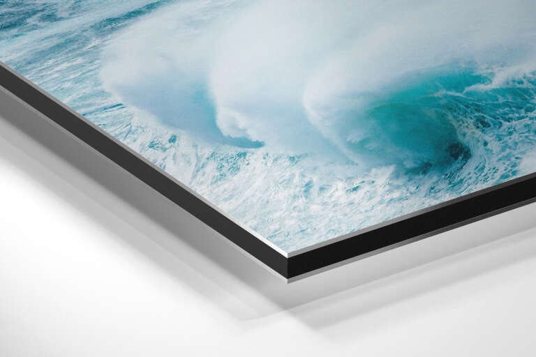 Alupanel