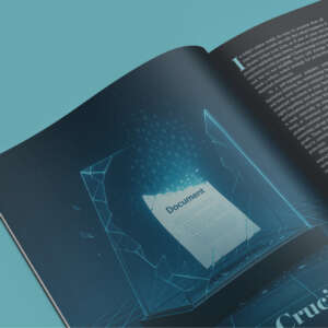 Closeup-US-Letter-Magazine--Mockup-2-web