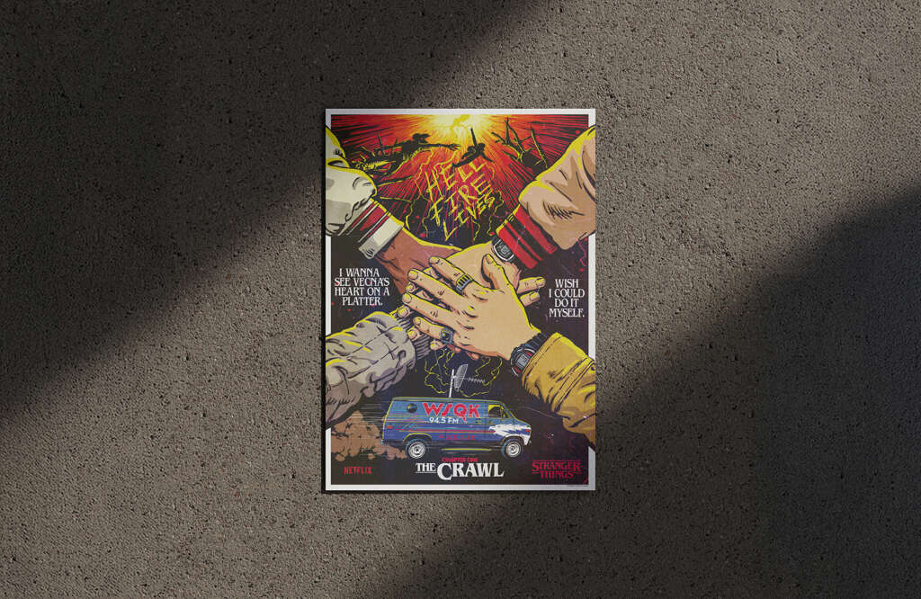 Art Print