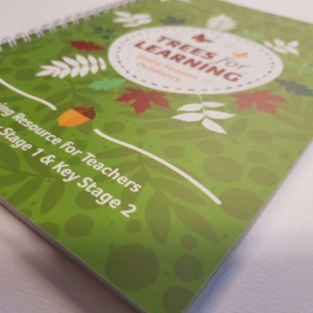A Waterproof Book, printed on weather resistant booklet material | Johnsons Of Nantwich