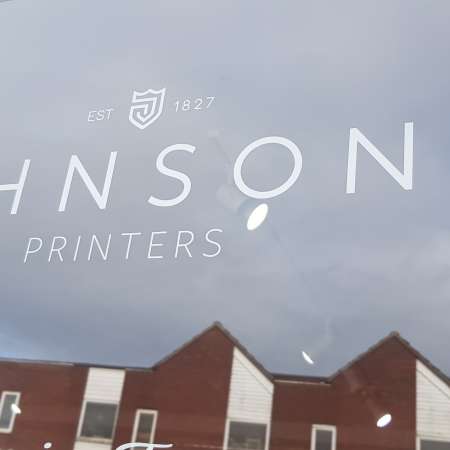 plotted window graphics cut text for windows