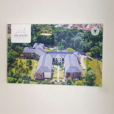 Acrylic-Site-Photograph Acrylic-Site-Photograph