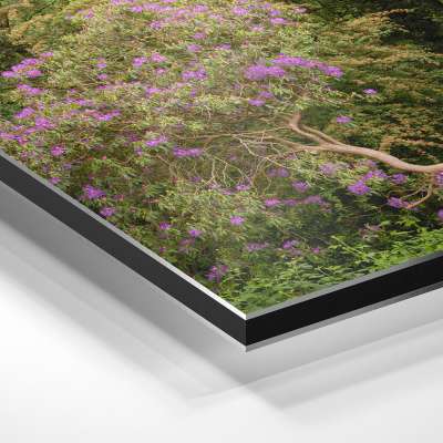 Alupanel