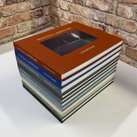 Case Bound Books Case Bound Books