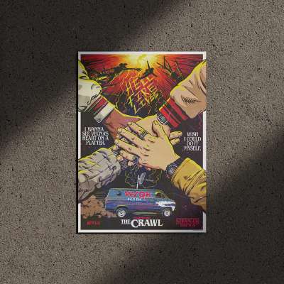 Art Print