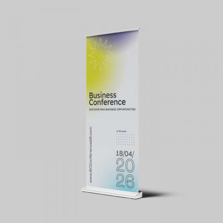 Pull-Up-Banner-Printing-Square