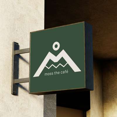 Signage Printing