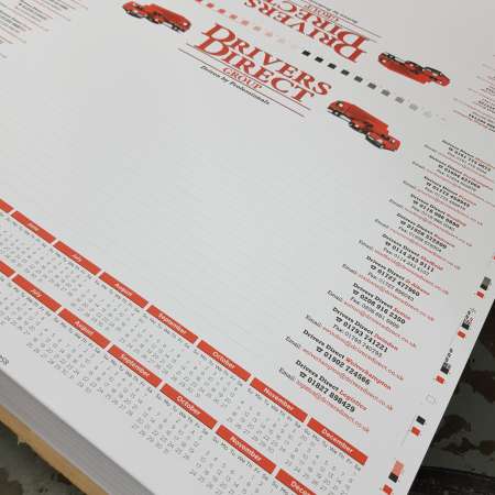 deskpads with calendar deskpads with calendar