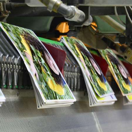 printed booklets printed booklets